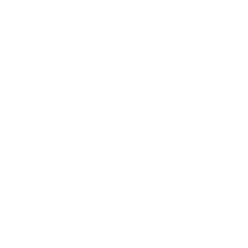 Itsy Lab